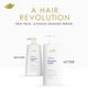 thumbnail image 3 of Champú Dove Intensive Repair para cabello dañado, 828 ml, paquete de 4, 3 of 8