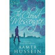 Pre-Owned Cloud Messenger