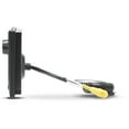 thumbnail image 2 of Rockford Fosgate PMX-8DH Punch Marine Full Function Wired 5" TFT Display Head, 2 of 8
