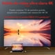 thumbnail image 4 of HUB USB-C 10 En 1 HDMI Ethernet HDMI Para Mac Ipad Sd Negro., 4 of 5