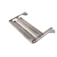 thumbnail image 4 of Garland Oven Door Insert Assembly G03984-06-8 - Genuine OEM Replacement Part, 4 of 4