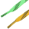 thumbnail image 3 of unbranded 2Pares Para De Hockey En Poliéster Colores Variados Resistentes, 3 of 8
