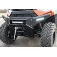 thumbnail image 3 of Rough Country UTV Winch Mounting Plate for Polaris Ranger XP 1000 - 93036, 3 of 7