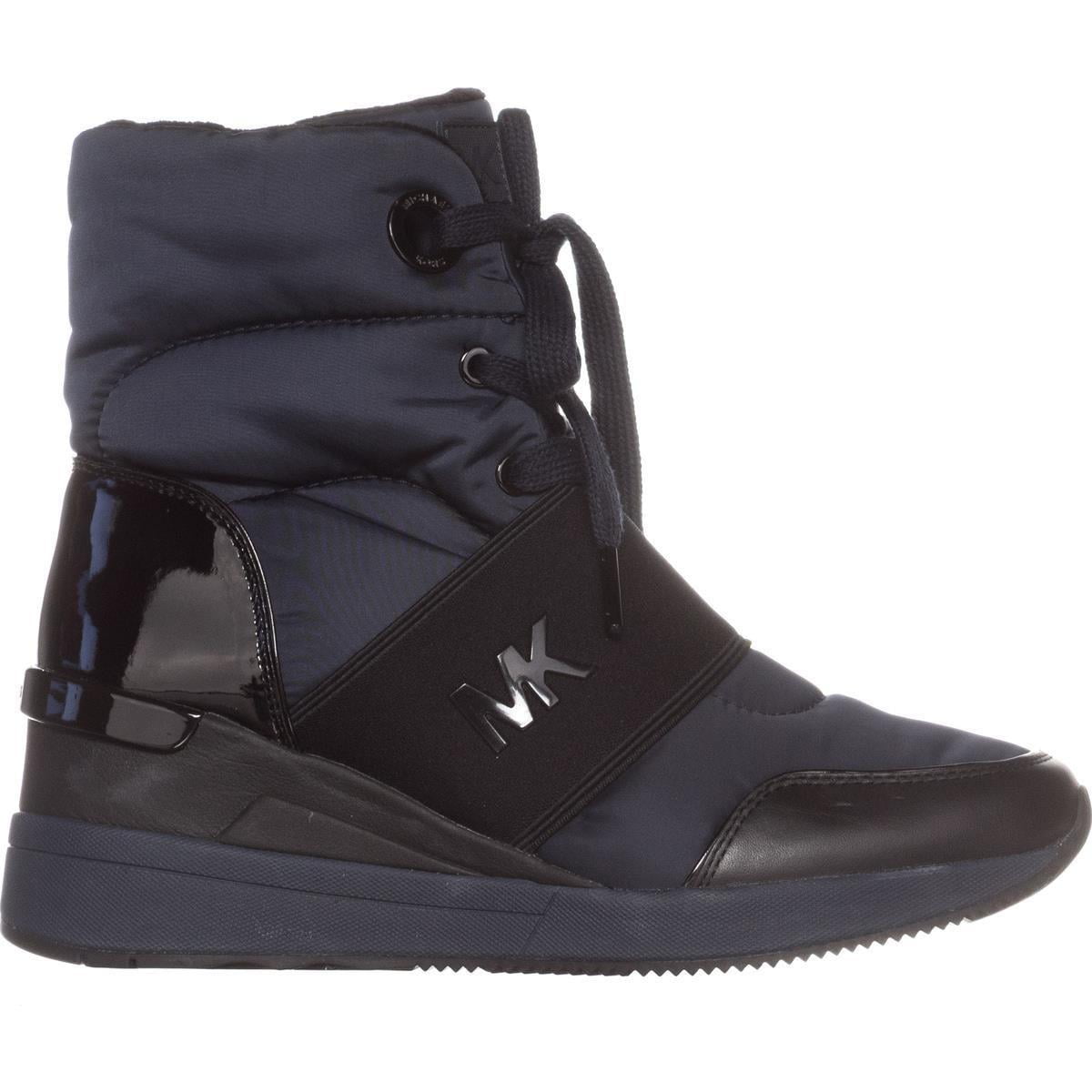 michael kors canada boots