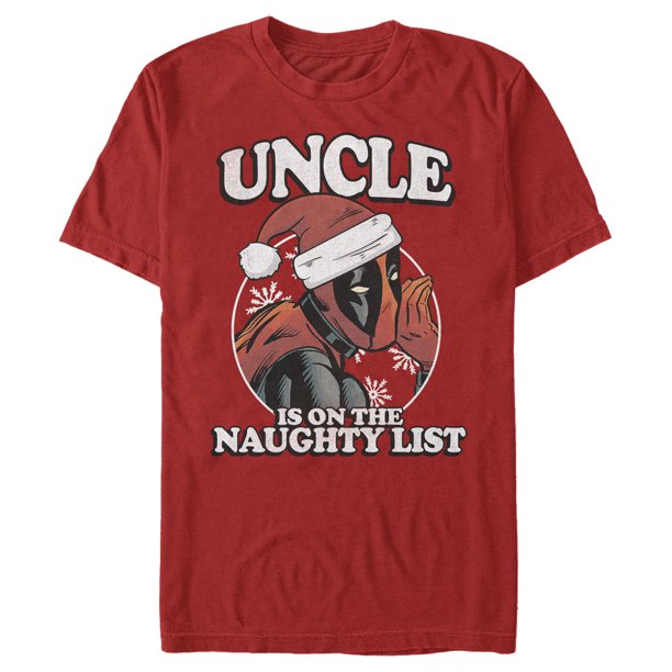 loose fitting t shirts for men