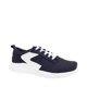 thumbnail image 4 of Tenis Raúl Color Azul Marino D06610247523 26.5 Dorothy Gaynor Tenis Raúl Color Azul Marino D06610247523 26.5, 4 of 6