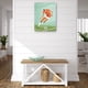 thumbnail image 3 of Cuadro Decorativo - Fútbol Vintage, 3 of 3