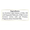 thumbnail image 3 of HAPPY NUTS Depurador corporal de silicona exfoliante corporal para pieles sensibles Depurador de ducha ecológico para el cuerpo Cepillo corporal de silicona para ducharse (1 paquete de depurador), 3 of 5