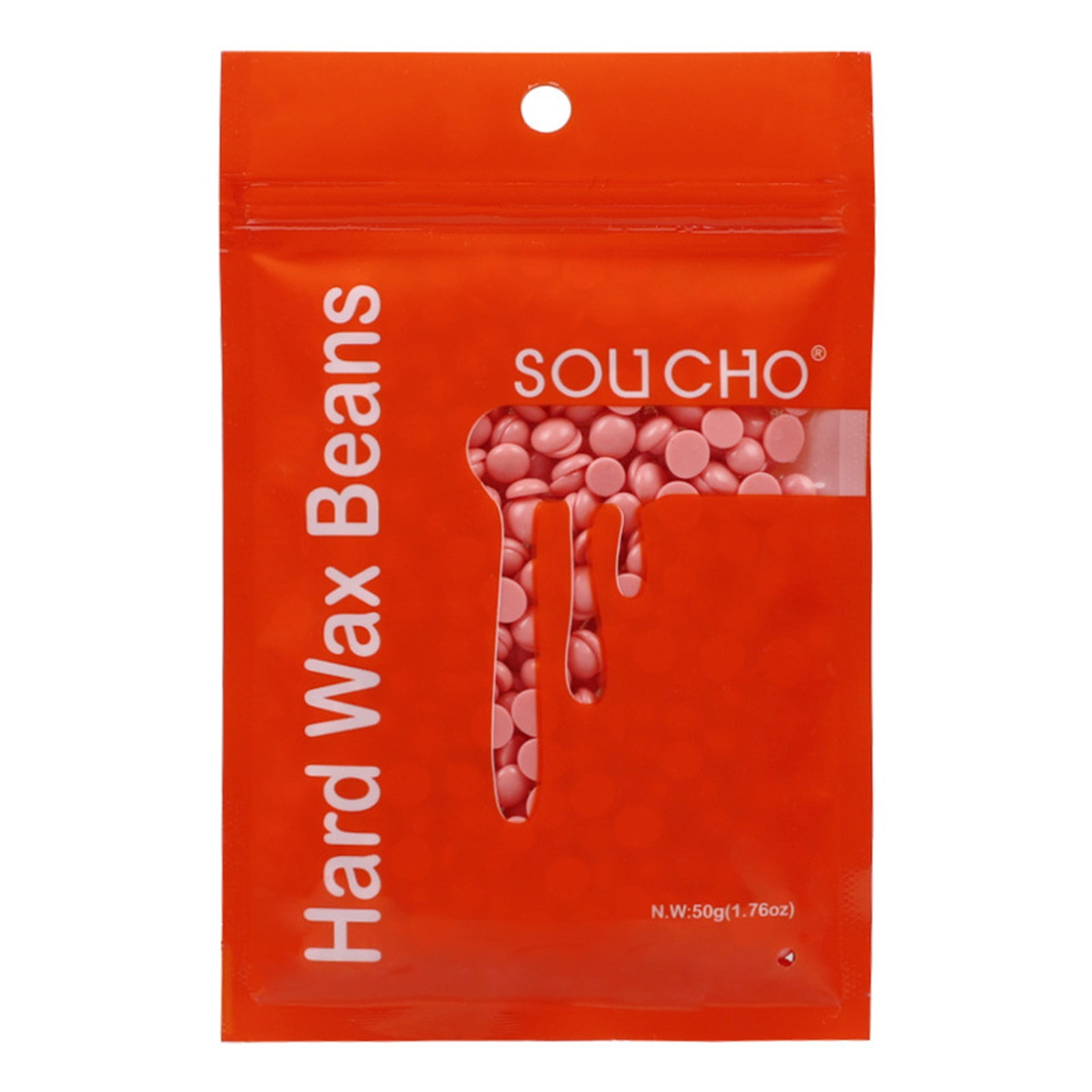Hard Wax Beads for Hair Removal Wax Beads At Home Waxing Beads for