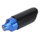 thumbnail image 4 of Pluma de tatuaje con conector DC, máquina de tatuaje con pluma rotativa, máquina de tatuaje rotativa, máquina de tatuaje con pluma rotativa, probada y confiable, 4 of 12