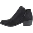 thumbnail image 3 of Easy Street Gusto Comfort Booties (Women), 3 of 6
