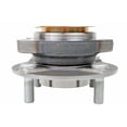 thumbnail image 3 of Wheel Bearing and Hu, 3 of 4