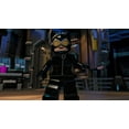 thumbnail image 3 of LEGO BATMAN 3 BEYOND GOTHAM (PS4), 3 of 7