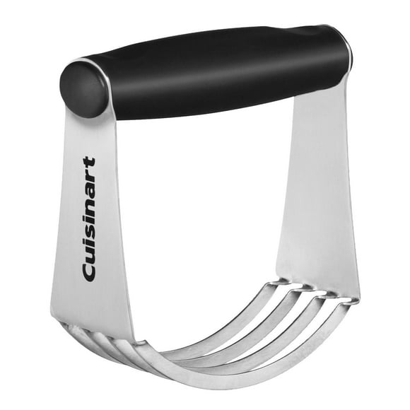 Cuisinart mélangeur à pâte - CTG-00-DBC