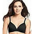 thumbnail image 4 of Warner's Womens Elements of Bliss Lift Wire-Free Bra Style-1298, 4 of 6