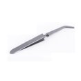 thumbnail image 2 of fastboy Manicure Tools Fingernail Stainless Tweezers, 2 of 2