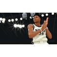 thumbnail image 3 of NBA 2K20 Legend Edition, 2K, PlayStation 4, 3 of 7