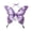 D, variant on CHJK Halloween Butterfly Fairy Wings Clothing Accessory, Butterfly Wing Props, Dress‑Up Wings for Festival Party Carnival Photo Prop