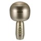 thumbnail image 2 of Micrófono De Karaoke Inalámbrico Bluetooth Micrófono De Hongo Portátil Para Android Para Iphone Para Pc seitruly EL014334-02, 2 of 6