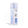 thumbnail image 1 of Espuma autobronceadora Bondi Sands Technocolor Sapphire 200 ml, 1 of 8
