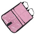 thumbnail image 3 of Flower Arrangement Tools Storage Bag Floral Arranging Ikebana Tool Pouch, 3 of 7