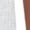 White, variant on Womens Summer T Shirts Henley Neck 3/4 Sleeve Basic Tops 2026 Fashion Solid Color Tee
