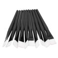thumbnail image 4 of Mask Brush,DIY Face Mask Brush Face Mask Brush Facial Mud Mask Brush Exquisite Design, 4 of 14
