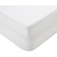thumbnail image 3 of Home Sweet Home Dreams Waterproof Zippered Mattress Encasement for Queen Beds, 3 of 4