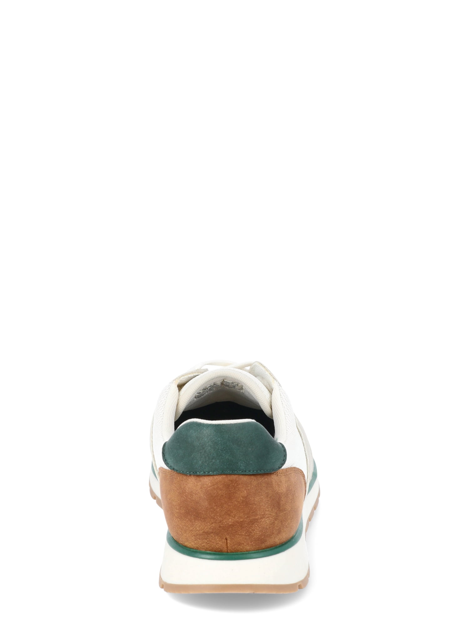 M NB Casual Jogger