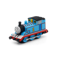 thumbnail image 2 of tonies Thomas & Friends™ Little Train Cartoon Audio Play Figurine, Small, Blue, Plastic, 2 of 6
