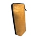 thumbnail image 3 of Techo de la parrilla, bolsillo de alimentos, impermeable, multifuncional, aislado, manta recuperada, bolsas de escala de carne para acampar, reuniones, 3 of 8