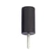 thumbnail image 5 of Pulidora de cuero eléctrica Máquina de bruñido de cuero USB Borde de cuero ajustable Bruñidor recto, 5 of 9