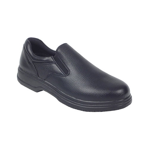 Anti Slip Shoes