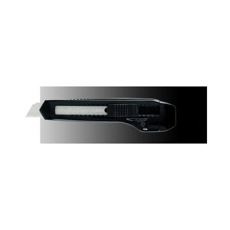 Pacific Handy Cutter 8 Point Snap Blade Economy Utility Knife