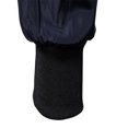 thumbnail image 4 of Vedolay Men's and Big Men's Fall Dressy Fall Dress Coat Casual Light Jackets Clothes Navy,XL, 4 of 4