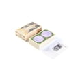 thumbnail image 3 of Juego de cartas Tarot Mazo de la familia Matt Hughes con 78 cartas, 3 of 4