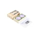 thumbnail image 3 of Juego de cartas Tarot Mazo de la familia Matt Hughes con 78 cartas, 3 of 4