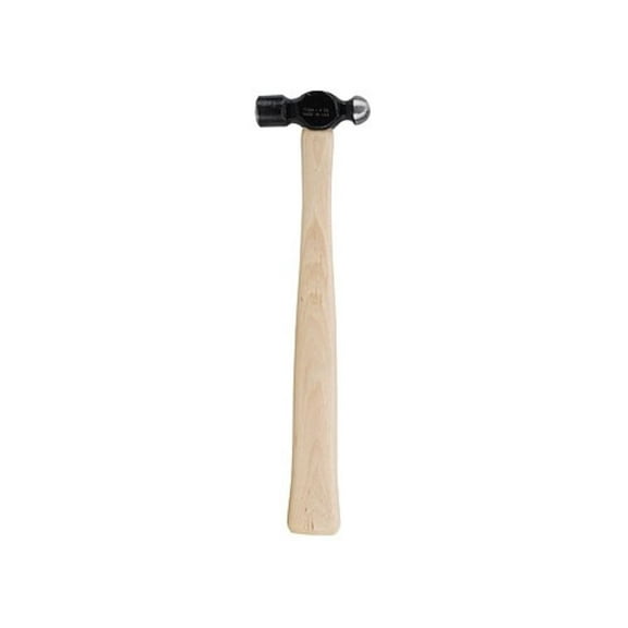 Grace USA Ball Pein Hammer 4 oz