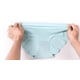 thumbnail image 2 of Ropa interior sin costuras para mujer, bragas sexy de encaje hipster, bikini, tanga, ropa interior para mujer, 2 of 6