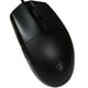 thumbnail image 5 of Mouse Gamer Yeyian Claymore 2001, hasta 12000 dpi, 6 botones, RGB. Yeyian Claymore 2001 12000 DPI USB RGB MO2001, 5 of 6