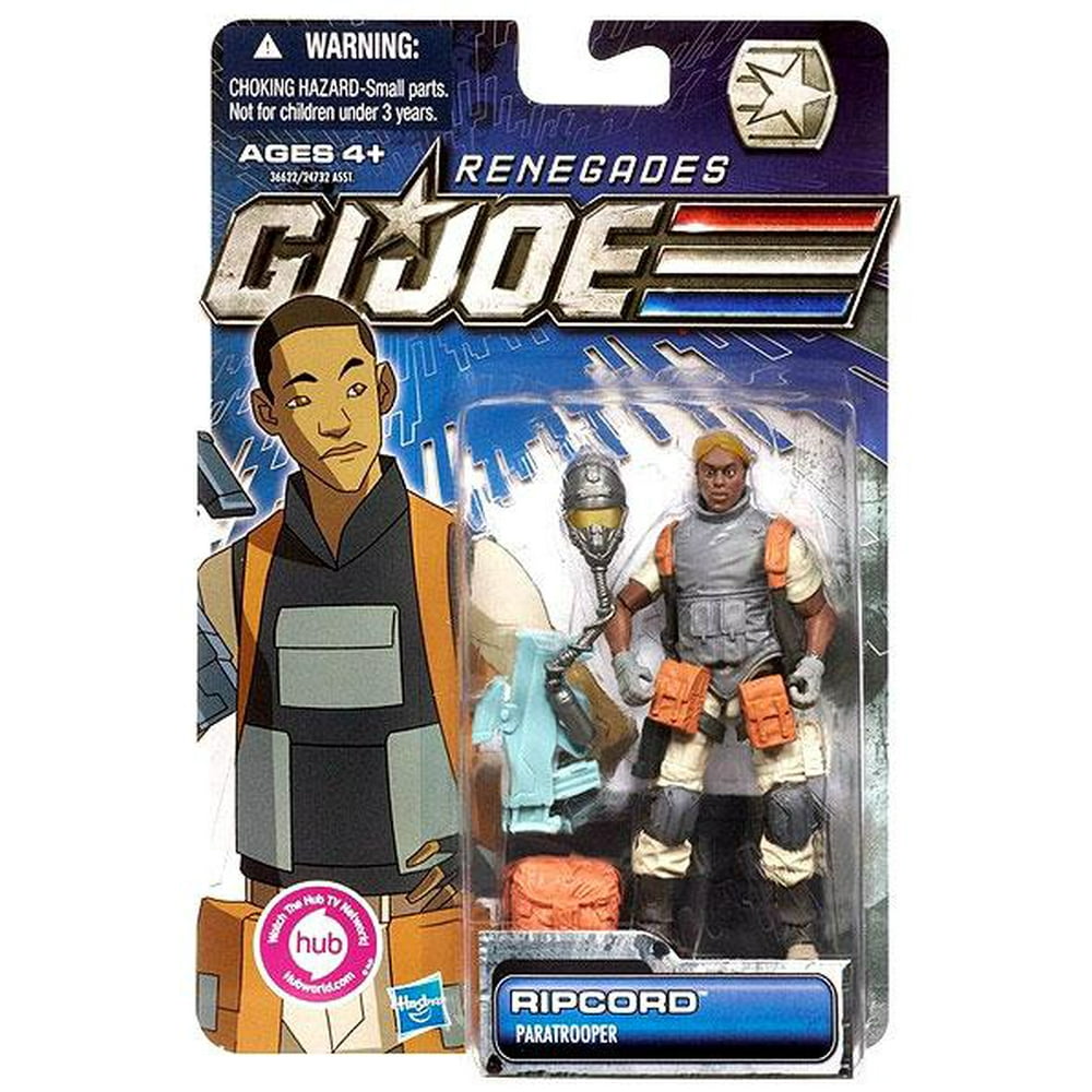 renegade games gi joe