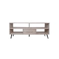 thumbnail image 1 of Mueble Mesa para TV 07 con Cajón, 1 of 5