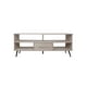 thumbnail image 1 of Mueble Mesa para TV 07 con Cajón, 1 of 5