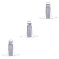 thumbnail image 3 of Wosthever Portable Vacuum Cup 500ml/17oz Glitter Kettle Water Bottle Type1, 3 of 6