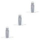 thumbnail image 3 of Wosthever Portable Vacuum Cup 500ml/17oz Glitter Kettle Water Bottle Type1, 3 of 6
