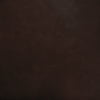 Waverly Inspirations Faux Leather 60" Fabric by the Yard, Solid Brown