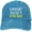 A677, variant on Womens Hat Drinking Party Low Profile Hats for Women's Golf Cap Adjustable Support Your Local Dive Bar Running Caps