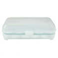 thumbnail image 1 of Bac de Rangement pour Œufs Réfrigérateur Conteneur de Stockage d'Œufs, 1 of 6
