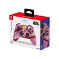 thumbnail image 3 of Wireless HORIPAD (Princess Peach) for Nintendo Switch, 3 of 4