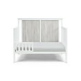 thumbnail image 3 of Suite Bebe Connelly Guard Rail in White Finish, 3 of 6